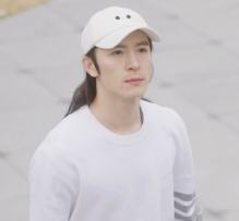 张翰