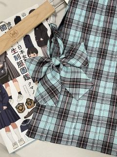 薄荷黑巧·格裙-资料图