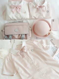 小池·盛夏服-资料图