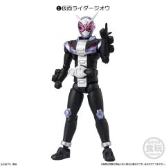 01 假面骑士时王