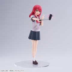 Desktop×Decorate Collections 喜多郁代-资料图