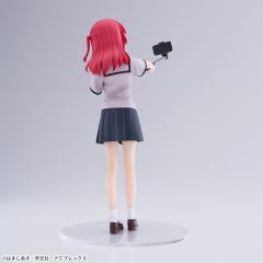 Desktop×Decorate Collections 喜多郁代-资料图