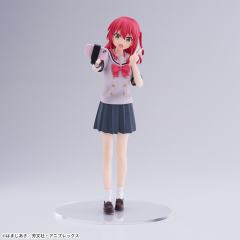 Desktop×Decorate Collections 喜多郁代-资料图