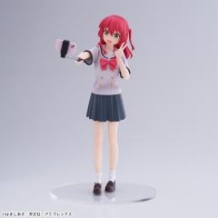 Desktop×Decorate Collections 喜多郁代-资料图