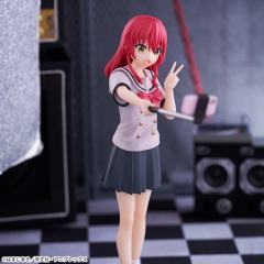 Desktop×Decorate Collections 喜多郁代-资料图