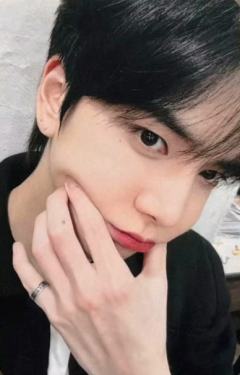 yzy青岛中签卡 熏