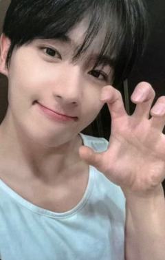 yzy青岛中签卡 在