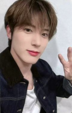 yzy青岛中签卡 艾