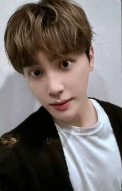 yzy青岛中签卡 年