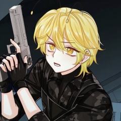 萤