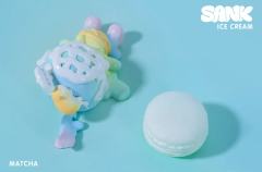 藏藏脆皮筒-海盐朗姆-资料图