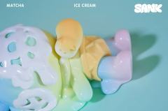 藏藏脆皮筒-海盐朗姆-资料图