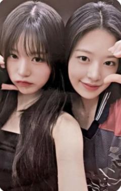 sw6.0幸运卡 安圆