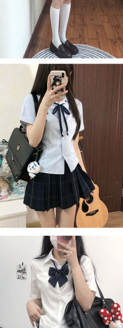 星霜·格裙-资料图