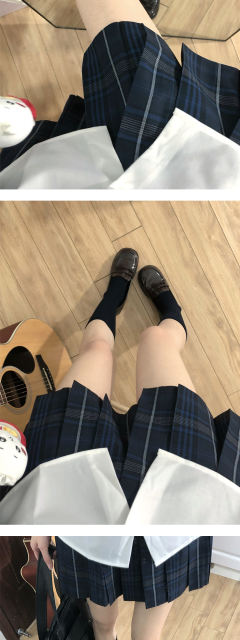 星霜·格裙-资料图