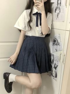 森林迷雾·格裙-资料图