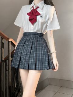 森林迷雾·格裙-资料图