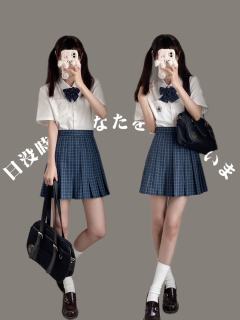 森林迷雾·格裙-资料图
