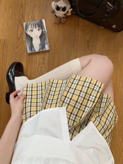小杏中·格裙-资料图