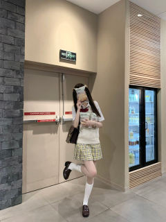 小杏中·格裙-资料图