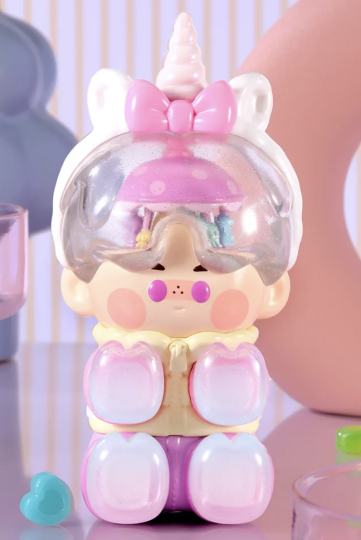 PINO JELLY-2