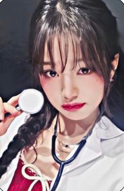 ms4.0幸运卡 圆 ver.A