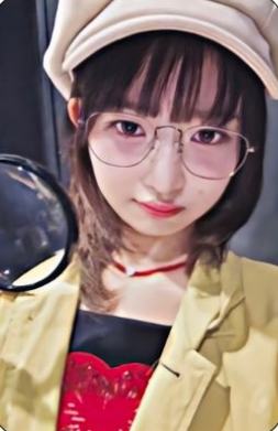 ms4.0幸运卡 怜 ver.B