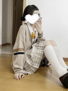 布力布力·格裙-资料图
