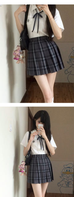 寒鸦·格裙-资料图