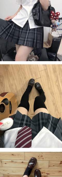 寒鸦·格裙-资料图