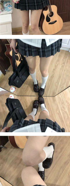 寒鸦·格裙-资料图