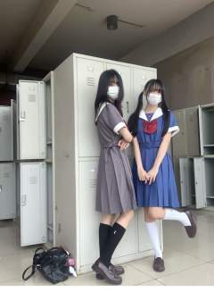 岚海·盛夏服-资料图