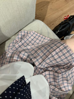 浅浅·格裙-资料图