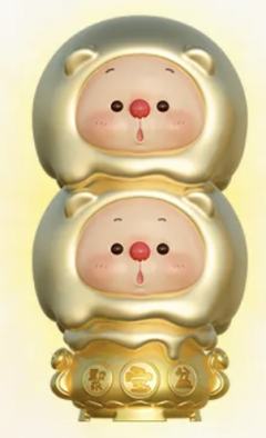 星空绵绵冰-资料图