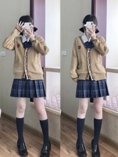 澄·格裙-资料图