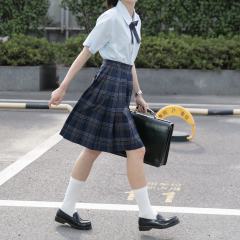 澄·格裙-资料图