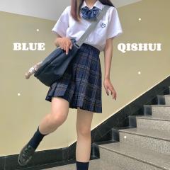 澄·格裙-资料图
