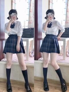 澄·格裙-资料图