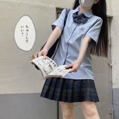 澄·格裙-资料图