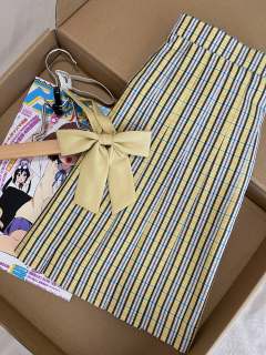 緗緗·格裙-资料图