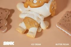 藏藏脆皮筒-奶油摩卡-资料图