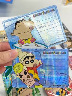 侦探阿呆-正男-资料图