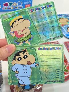 侦探阿呆-正男-资料图