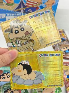 侦探阿呆-正男-资料图