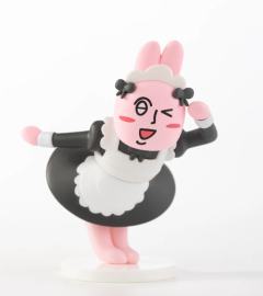 隐藏款-Clown-资料图