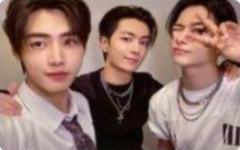 fate plus日巡zone卡247