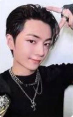 fate plus日巡zone卡2