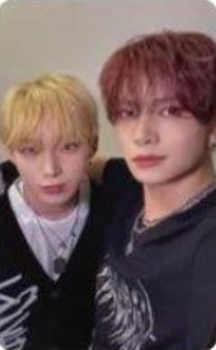 fate plus日巡zone卡15