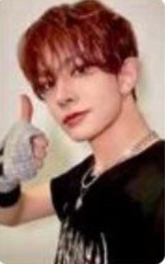 fate plus日巡zone卡1