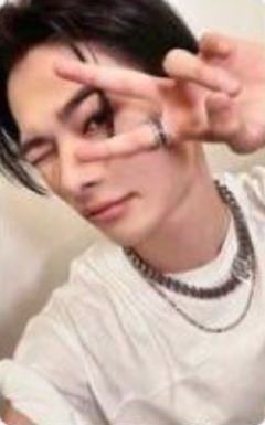 fate plus日巡zone卡7